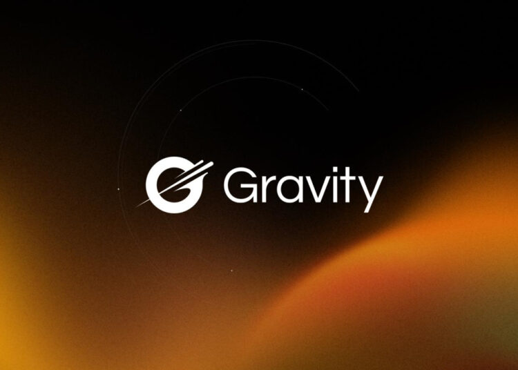 Galxe Introduces Gravity: A Layer 1 Blockchain Designed for Omnichain Experience and Full-Chain Abstraction