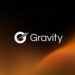 Galxe Introduces Gravity: A Layer 1 Blockchain Designed for Omnichain Experience and Full-Chain Abstraction