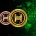 Hedera shakes up finance with Shinhan Bank
