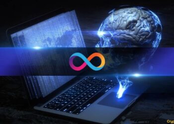 Internet Computer Protocol (ICP) Unveils New Roadmap for Decentralized AI and Chain Interoperability