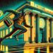 Gone in 12 Seconds: Two MIT-Educated Brothers Arrested for Alleged Lightning-Fast $25,000,000 Crypto Exploit