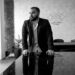 Jonnathan Saborio Announces Smart Profit Global's Mission to Democratize Blockchain Technology