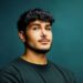 Kiarash Hossainpour: How a Young Nerd Became a Crypto Millionaire