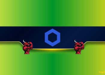 Chainlink Bull Run Incoming? Most Recent LINK Price Predictions