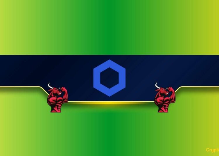 Chainlink Bull Run Incoming? Most Recent LINK Price Predictions