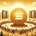 Trader Predicts Massive Rallies for Solana This Year, Updates Outlook on One More Ethereum Rival
