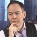 Max Keiser Explains How Tether and El Salvador Will Send Bitcoin (BTC) Price to $220K