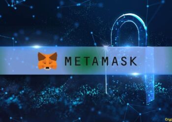 MetaMask Deploys Smart Transactions to Reduce Fees and Improve Privacy 