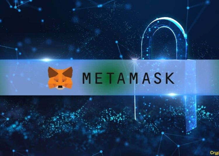 MetaMask Deploys Smart Transactions to Reduce Fees and Improve Privacy 
