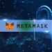 MetaMask Deploys Smart Transactions to Reduce Fees and Improve Privacy 