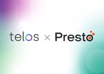 Telos Secures $1M in Funding From Presto Labs to Develop SNARKtor-Powered L2 and SNARKtor Labs