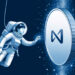 Ethereum Competitor NEAR Protocol Looks ‘Extremely Bullish,’ Says Analyst Jamie Coutts – Here Are His Targets