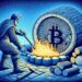 Here’s When Bitcoin Will Ignite New Parabolic Phase, According to Analyst Who Nailed Recent BTC Correction