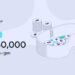 Multipool Announces LBP After Raising $650k in VC Round Led By NxGen