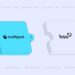 Multipool Partners with BSO Enabling Ultra-fast Low Latency Trading