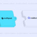 Multipool Enters Partnership with Mobilum Offering Users Fiat to DeFi On/Off Ramp