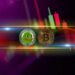 Pepe (PEPE) Dumps 14% After Recent ATH, Bitcoin (BTC) Loses $68K (Market Watch)