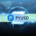 PayPal’s PYUSD Stablecoin Deploys Solana Because of High Throughput and Low Fees