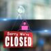 Infamous Pink Drainer Calls It Quits, Citing Mission Accomplished
