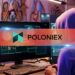 Poloniex Hacker Transfers $53.5 Million Worth of ETH Through Tornado Cash
