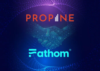 RWA in Focus: MAS Regulated Digital Asset Custodian, Propine Introduces Support for Fathom Dollar $FXD Stablecoin on XDC Network