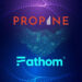 RWA in Focus: MAS Regulated Digital Asset Custodian, Propine Introduces Support for Fathom Dollar $FXD Stablecoin on XDC Network