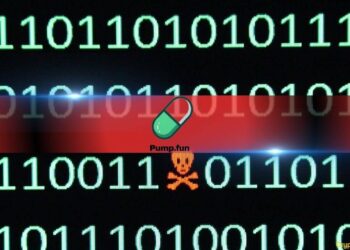 Former Pump.fun Employee Exploits Withdrawal Authority, Causes $1.9M Loss