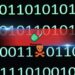 Former Pump.fun Employee Exploits Withdrawal Authority, Causes $1.9M Loss