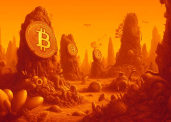 Big Altcoin Rallies Are in Sight, According to Trader Who Nailed Recent Bitcoin Correction – Here’s When