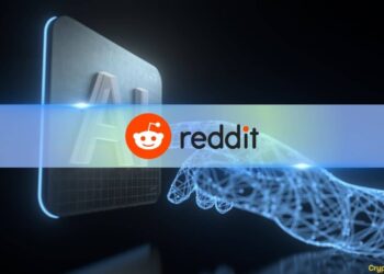 Reddit Stock Soars Following OpenAI Partnership Announcement