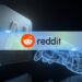 Reddit Stock Soars Following OpenAI Partnership Announcement