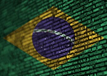 Ripple’s New Fund Sparks Blockchain Innovation in Brazil