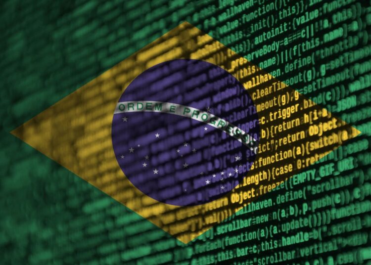 Ripple’s New Fund Sparks Blockchain Innovation in Brazil