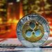 XRP Market Soars Despite SEC Drama