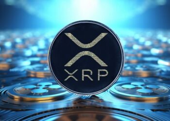 Ripple Moves 280 Million XRP Amid SEC Drama