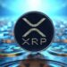Ripple Moves 280 Million XRP Amid SEC Drama