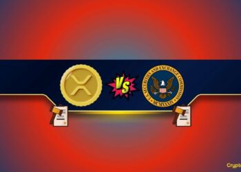 Here’s Why Today is Important for XRP