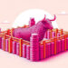 Round Two of Crypto Bull Market Coming Up, With One Memecoin Ready To Lead the Pack: Analyst