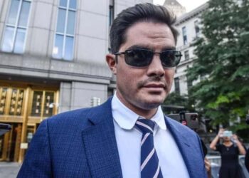 US Prosecutors Push for 5-7 Year Prison Sentence for Ex-FTX Exec