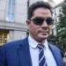 US Prosecutors Push for 5-7 Year Prison Sentence for Ex-FTX Exec