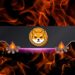 Shiba Inu Burn Rate Soars 90% Daily: SHIB Price Rally Incoming?