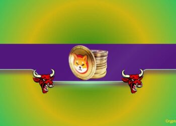 Shiba Inu (SHIB) Price Prediction: 50% Surge Incoming But There’s a Catch (Analyst)