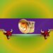 Shiba Inu (SHIB) Price Prediction: 50% Surge Incoming But There’s a Catch (Analyst)