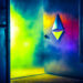Crypto Analyst Predicts Ethereum Season, Says Solana Following in Footsteps of ETH’s 2021 Market Cycle