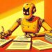 AI Could Send Smart Contract Platforms to Massive $25,000,000,000,000 Valuation, Says Analyst Jamie Coutts