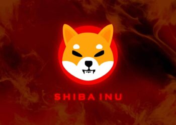 PayPal Integration Fuels Shiba Inu Surge: U.S. Users Can Now Buy SHIB Tokens with Ease