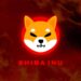 PayPal Integration Fuels Shiba Inu Surge: U.S. Users Can Now Buy SHIB Tokens with Ease