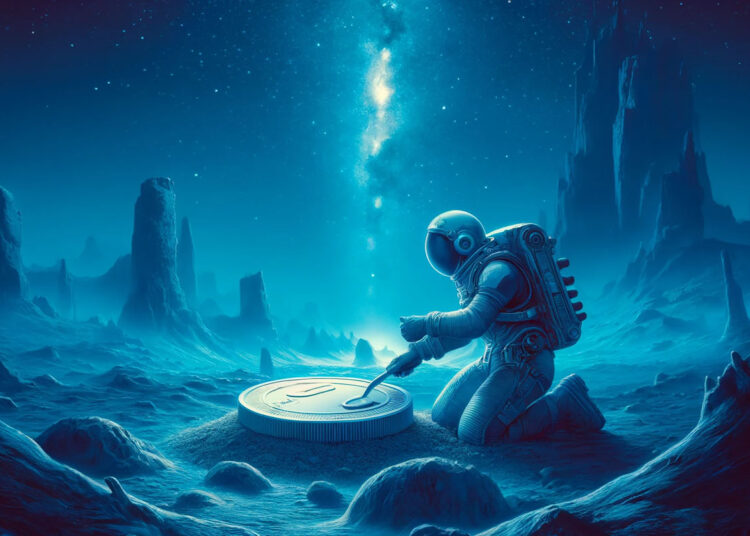 Trader Records 118,967% Return on a Solana Memecoin That’s Exploded Over 51x Year-to-Date: On-Chain Data