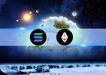 This Is How Many New Tokens and Meme Coins Have Emerged on Ethereum and Solana Since Apr 1
