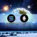 This Is How Many New Tokens and Meme Coins Have Emerged on Ethereum and Solana Since Apr 1